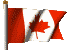 canadaflag.gif (9324 bytes)