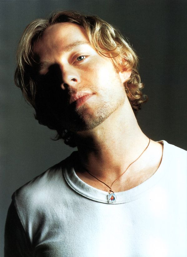 Darren hayes. Даррен Хейз. Даррен Стэнли. Darren Hayes фото. Даррен Хейз Savage Garden.